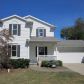 25991 Quail Ridge Dr, Elkhart, IN 46514 ID:876358