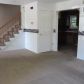 25991 Quail Ridge Dr, Elkhart, IN 46514 ID:876359