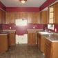 25991 Quail Ridge Dr, Elkhart, IN 46514 ID:876360