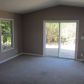 25991 Quail Ridge Dr, Elkhart, IN 46514 ID:876361