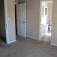 25991 Quail Ridge Dr, Elkhart, IN 46514 ID:876362