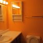 25991 Quail Ridge Dr, Elkhart, IN 46514 ID:876363