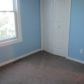 25991 Quail Ridge Dr, Elkhart, IN 46514 ID:876365