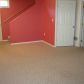 25991 Quail Ridge Dr, Elkhart, IN 46514 ID:876366