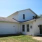 25991 Quail Ridge Dr, Elkhart, IN 46514 ID:876367