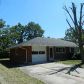 86 Brookhaven Dr, Dayton, OH 45426 ID:834753