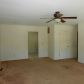 86 Brookhaven Dr, Dayton, OH 45426 ID:834754