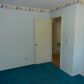 86 Brookhaven Dr, Dayton, OH 45426 ID:834756