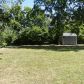 86 Brookhaven Dr, Dayton, OH 45426 ID:834757