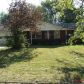 4612 Knollcroft Rd, Dayton, OH 45426 ID:853487