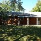 4612 Knollcroft Rd, Dayton, OH 45426 ID:853488