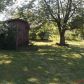 4612 Knollcroft Rd, Dayton, OH 45426 ID:853489