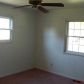 4612 Knollcroft Rd, Dayton, OH 45426 ID:853495