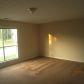 3349 River Run Trl, Decatur, GA 30034 ID:875354