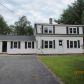 1110 Suncook Valley Hwy, Epsom, NH 03234 ID:804874