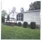 1631 Byrds Chapel R, Rising Fawn, GA 30738 ID:823833