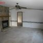 1631 Byrds Chapel R, Rising Fawn, GA 30738 ID:823838