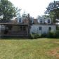 8120 Wolf Creek Pike, Dayton, OH 45426 ID:871173