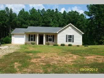 1254 Allen Logan Rd, Elberton, GA 30635