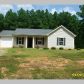 1254 Allen Logan Rd, Elberton, GA 30635 ID:875366