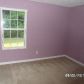 1254 Allen Logan Rd, Elberton, GA 30635 ID:875367