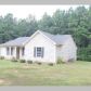 1254 Allen Logan Rd, Elberton, GA 30635 ID:875368