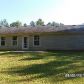 1254 Allen Logan Rd, Elberton, GA 30635 ID:875369