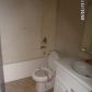 1254 Allen Logan Rd, Elberton, GA 30635 ID:875371