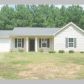 1254 Allen Logan Rd, Elberton, GA 30635 ID:875372