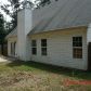 725 Weldon Rd, Forsyth, GA 31029 ID:875378