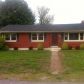 Mcfarland, Glasgow, KY 42141 ID:875446