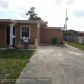 19120 NW 9TH AVE, Miami, FL 33169 ID:379523