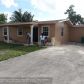 19120 NW 9TH AVE, Miami, FL 33169 ID:379524