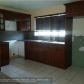 19120 NW 9TH AVE, Miami, FL 33169 ID:379527