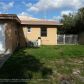 19120 NW 9TH AVE, Miami, FL 33169 ID:379528