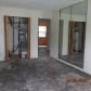 736 Oakleaf Dr, Dayton, OH 45408 ID:385090