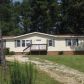 1440 S Rainbow Dr, Elberton, GA 30635 ID:791962