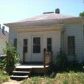 1919 S Pomegranite St, Sioux City, IA 51106 ID:829328