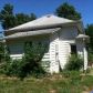 1919 S Pomegranite St, Sioux City, IA 51106 ID:829329