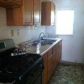 1919 S Pomegranite St, Sioux City, IA 51106 ID:829332