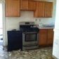 1919 S Pomegranite St, Sioux City, IA 51106 ID:829333