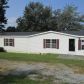 200 Cook Rd NW, Calhoun, GA 30701 ID:875384