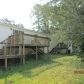 200 Cook Rd NW, Calhoun, GA 30701 ID:875388