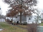 3641 WOODSIDE DR, Madison, IN 47250