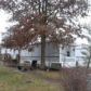 3641 WOODSIDE DR, Madison, IN 47250 ID:137904