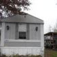 3641 WOODSIDE DR, Madison, IN 47250 ID:137905