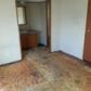 3641 WOODSIDE DR, Madison, IN 47250 ID:137907