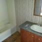 3641 WOODSIDE DR, Madison, IN 47250 ID:137908