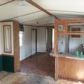 3641 WOODSIDE DR, Madison, IN 47250 ID:137909