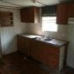 3641 WOODSIDE DR, Madison, IN 47250 ID:137910